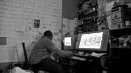 516392340_10161259141566615_5632445010672834763_n