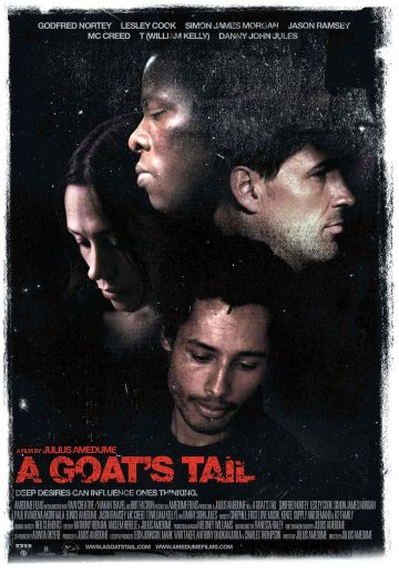 A-GOAT’S-TAIL-COVER