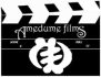 AFILMS-logo