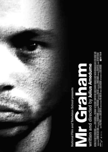 Julius-Amedume-Filmmaker-Timeline-20-1