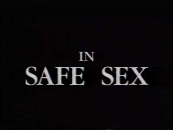 Julius-Amedume-Filmmaker-Timeline-5b