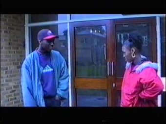 Julius-Amedume-Filmmaker-Timeline-5c