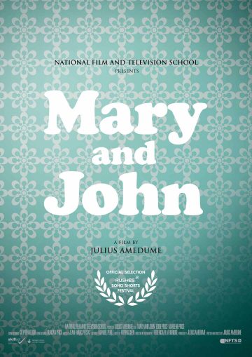 Mary-and-John-Large-Cover-1