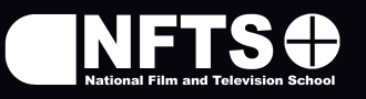NFTS_Logo_wb_bl 11_3