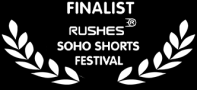 Rushes-Soho-Shorts-Festival-logo-bw