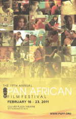 paff 2011 PAPER BOOKLET-1