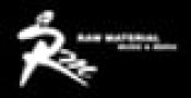 raw logo
